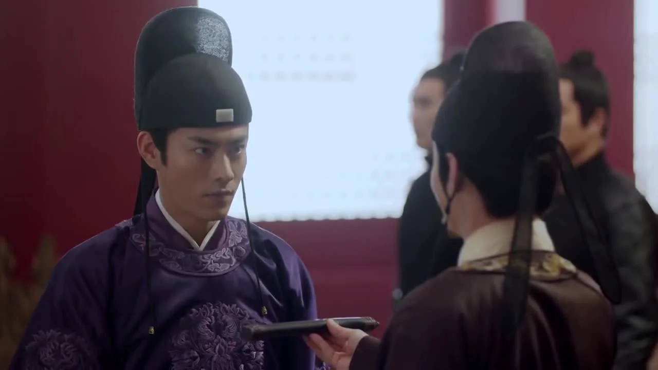 Мисс Правда