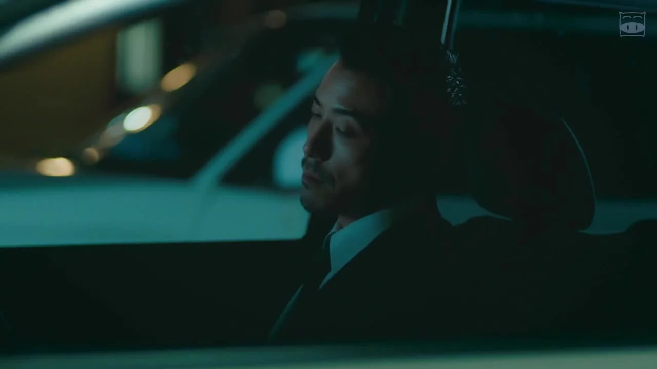 Настроение цвета индиго