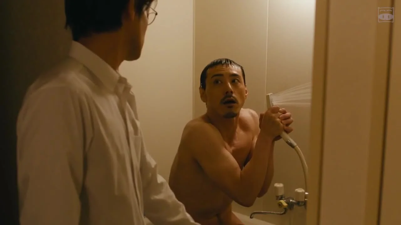 Настроение цвета индиго