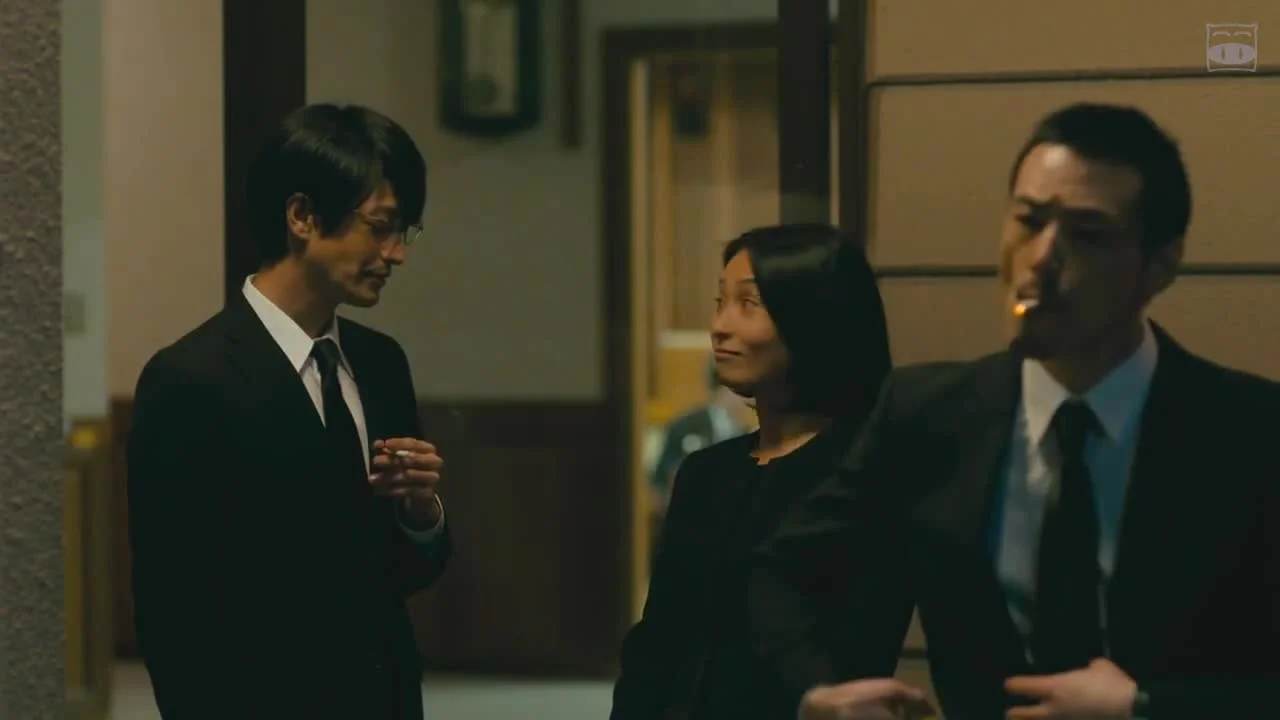 Настроение цвета индиго