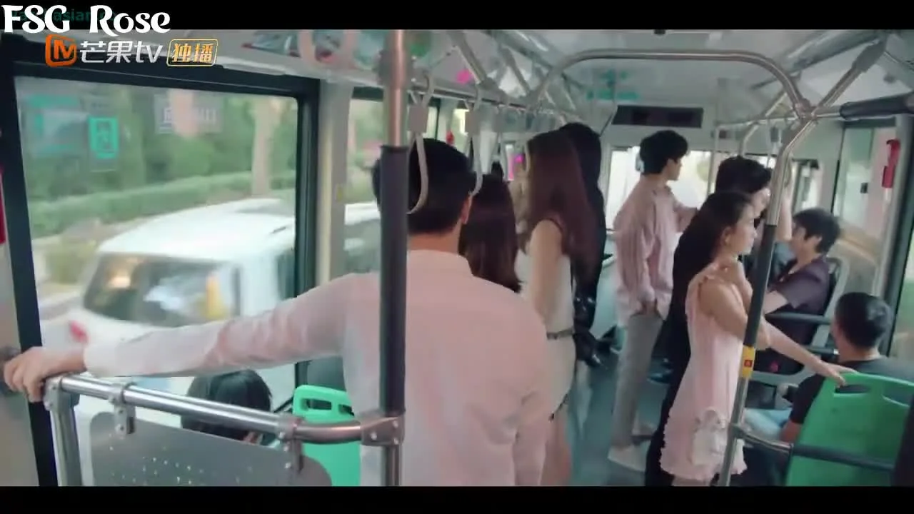 Обмануть моего босса