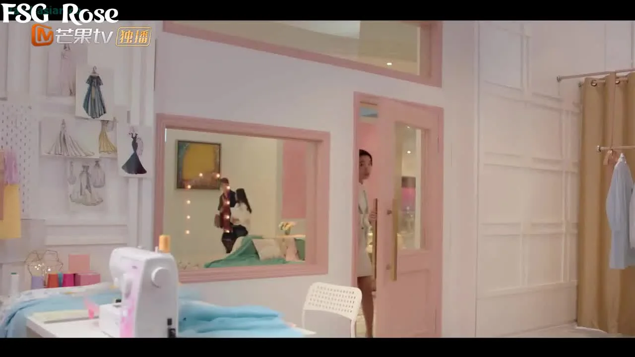 Обмануть моего босса