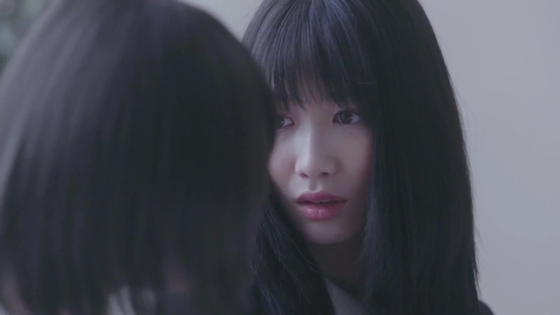 Останется только одна Юрико