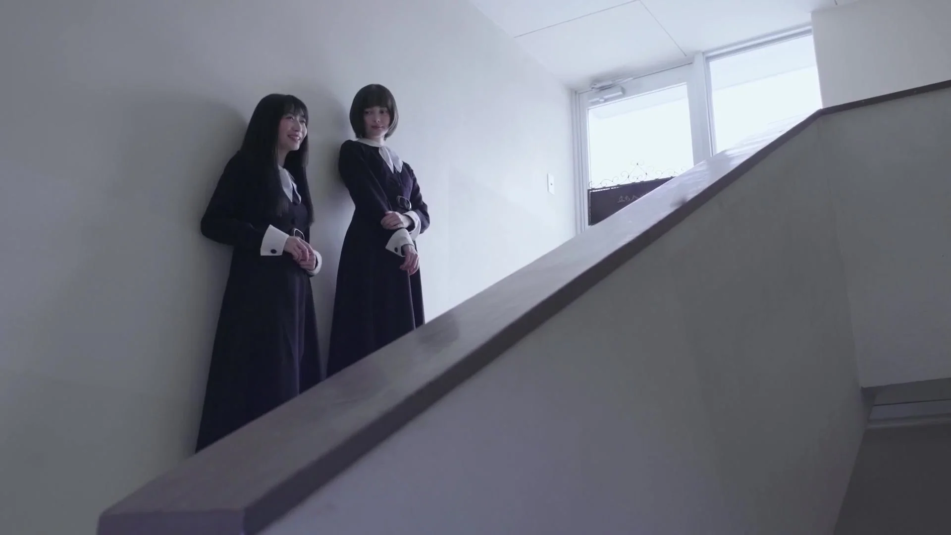 Останется только одна Юрико