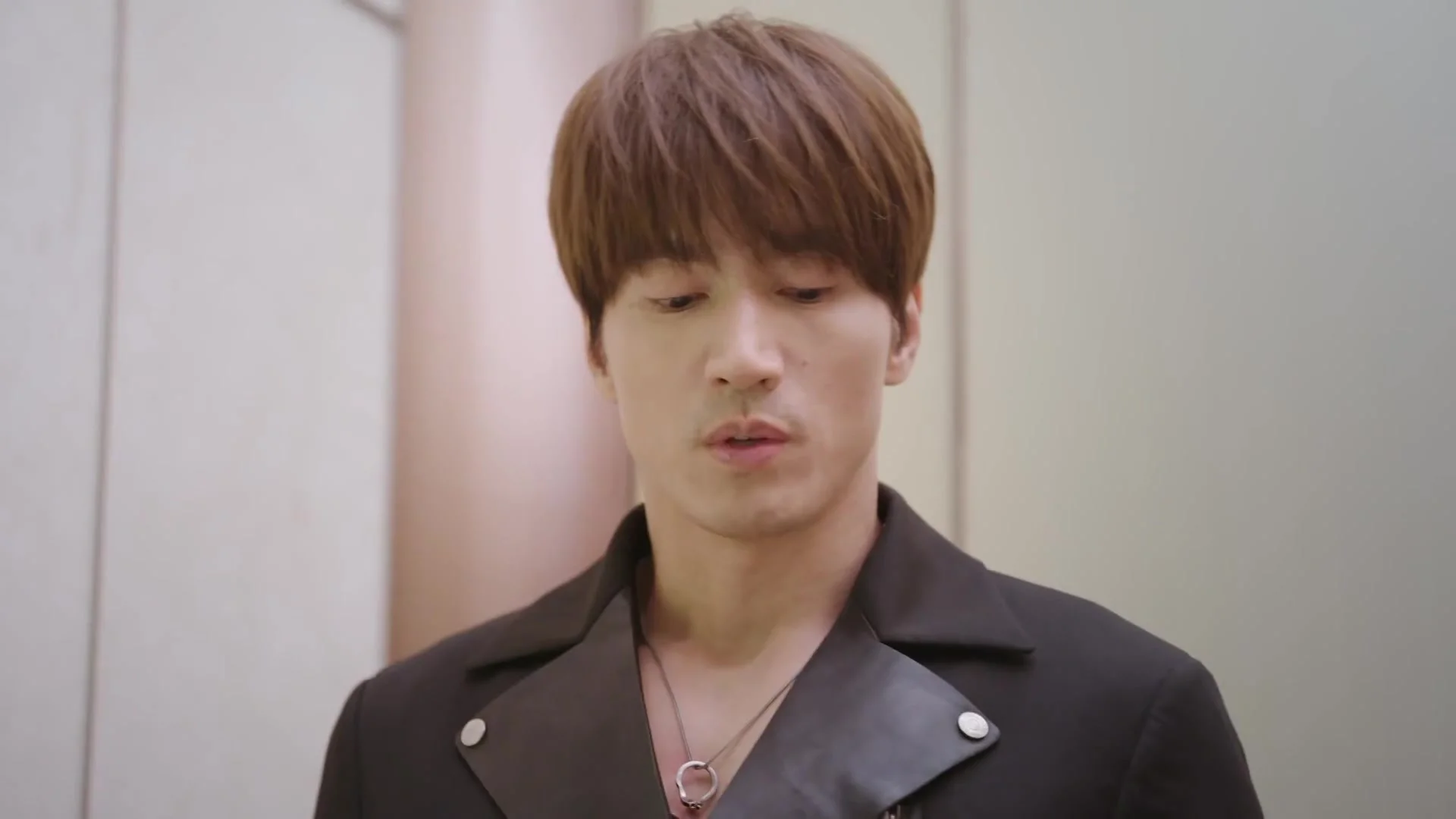 Обмен удачей