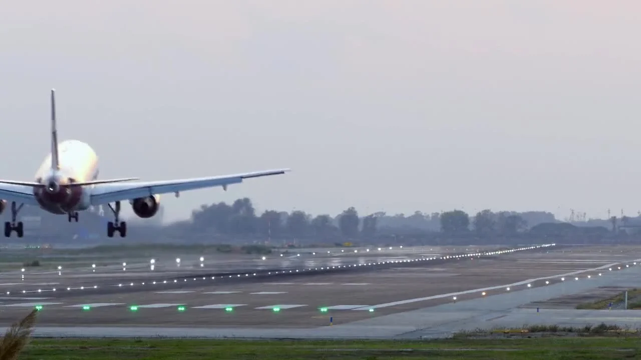 Ты моя судьба (китайская версия)