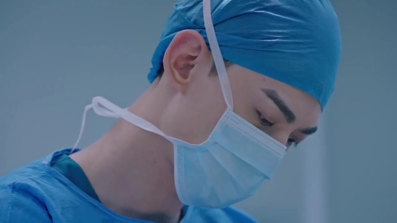 Мое маленькое счастье