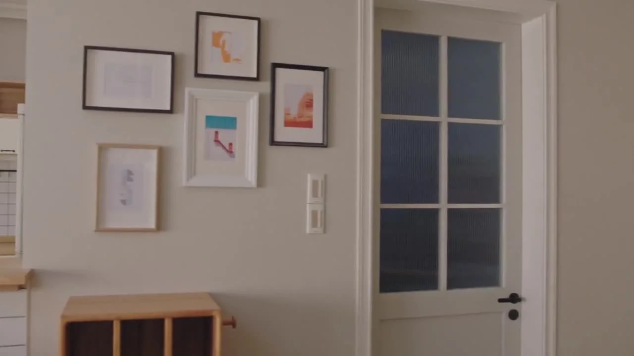 Мое маленькое счастье