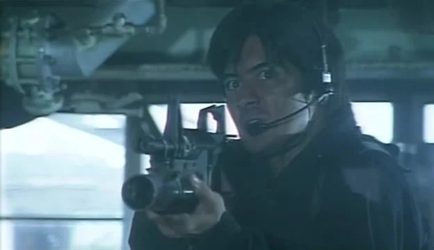 Дешевые отходы