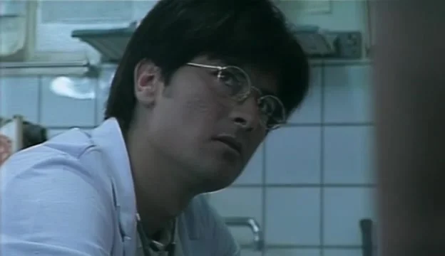 Дешевые отходы