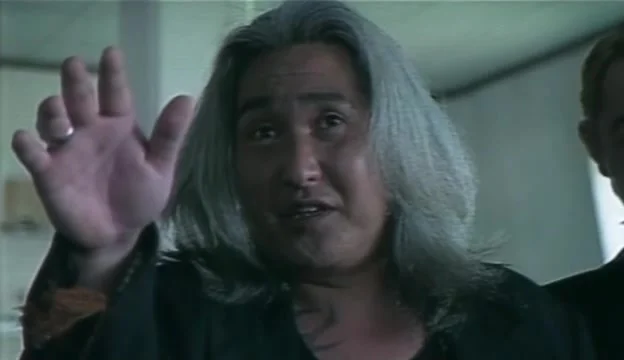 Дешевые отходы