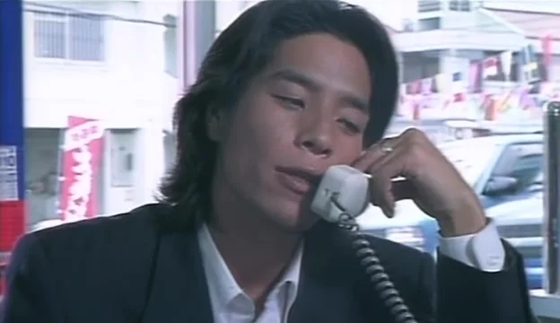 Дешевые отходы