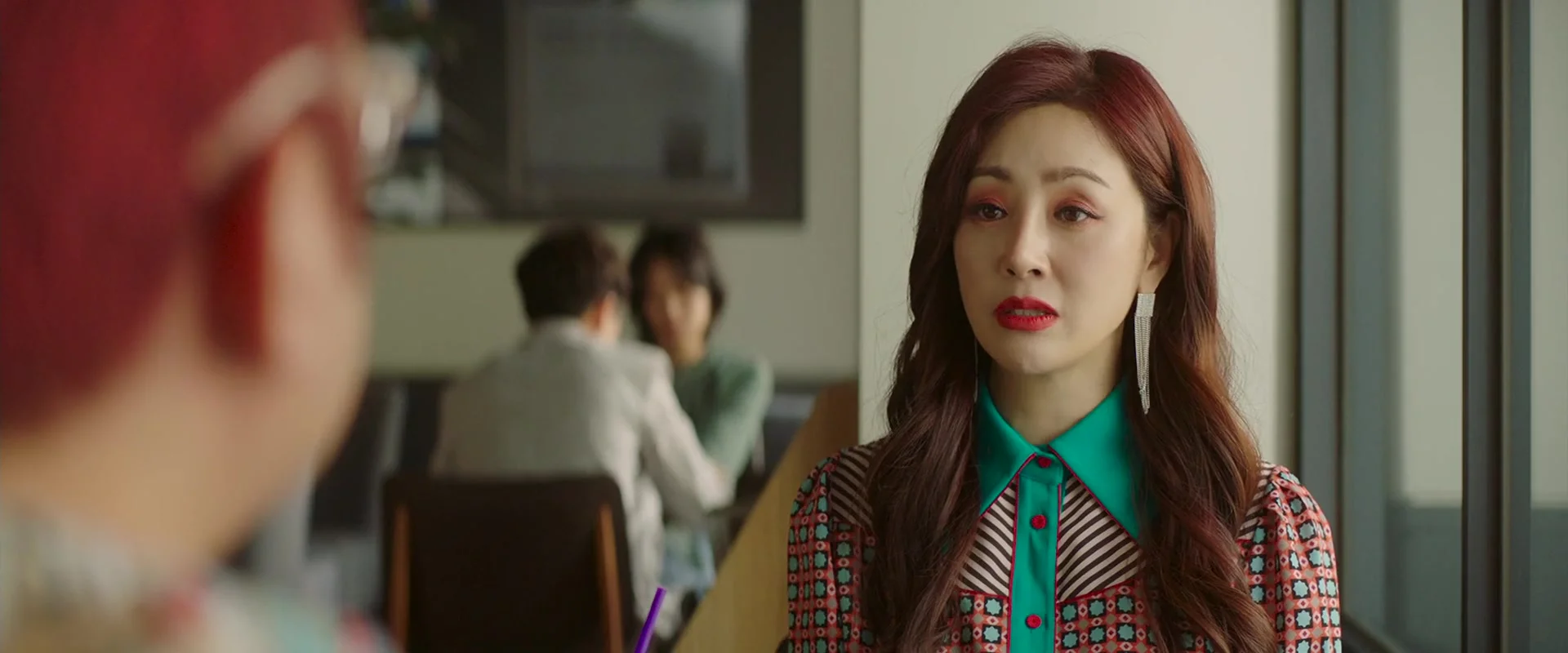 Проходимцы