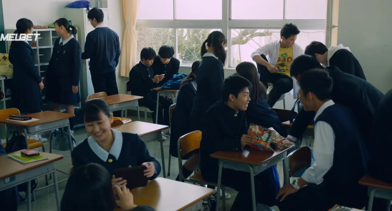 Огни Гандбола