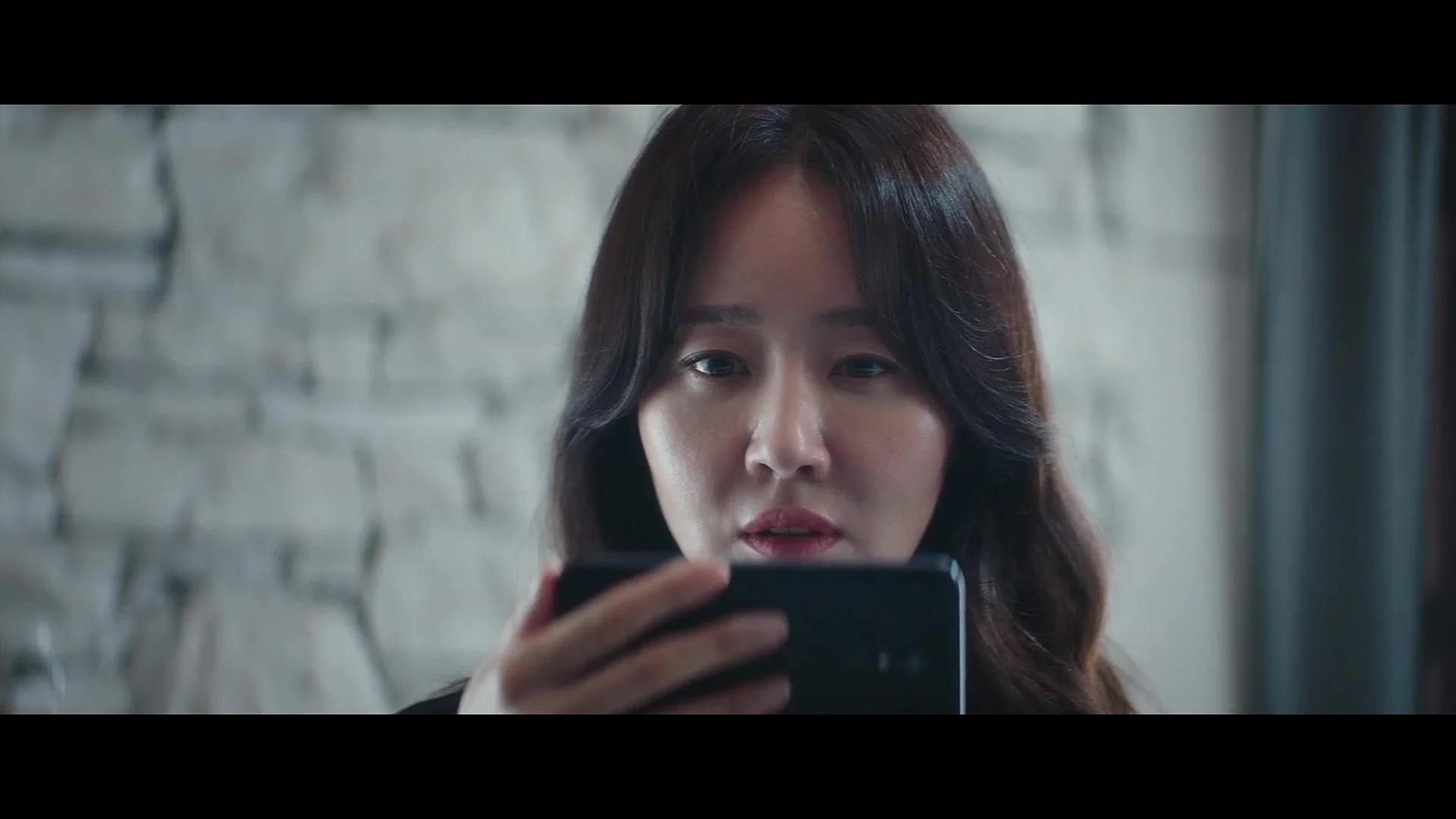 Армия мёртвых в Пусане