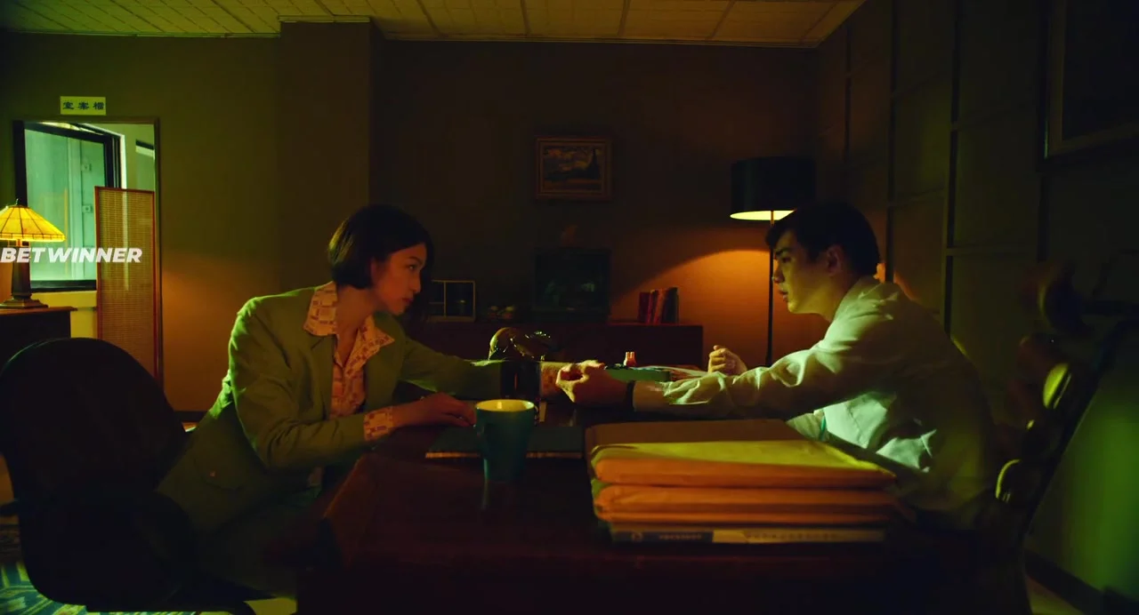 Вали отсюда