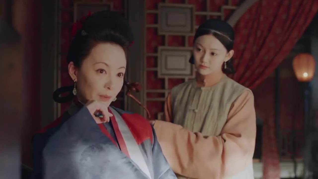 Песня юности