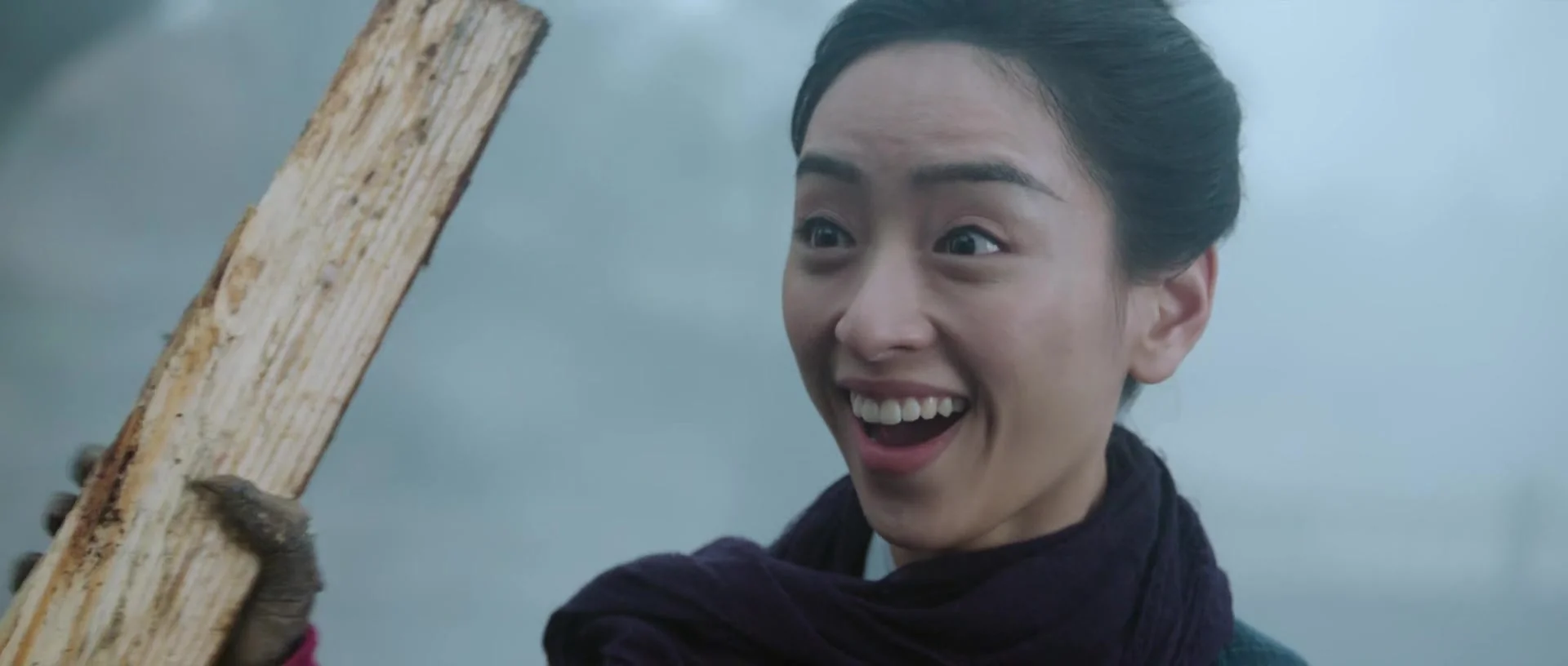 Охотники на демонов