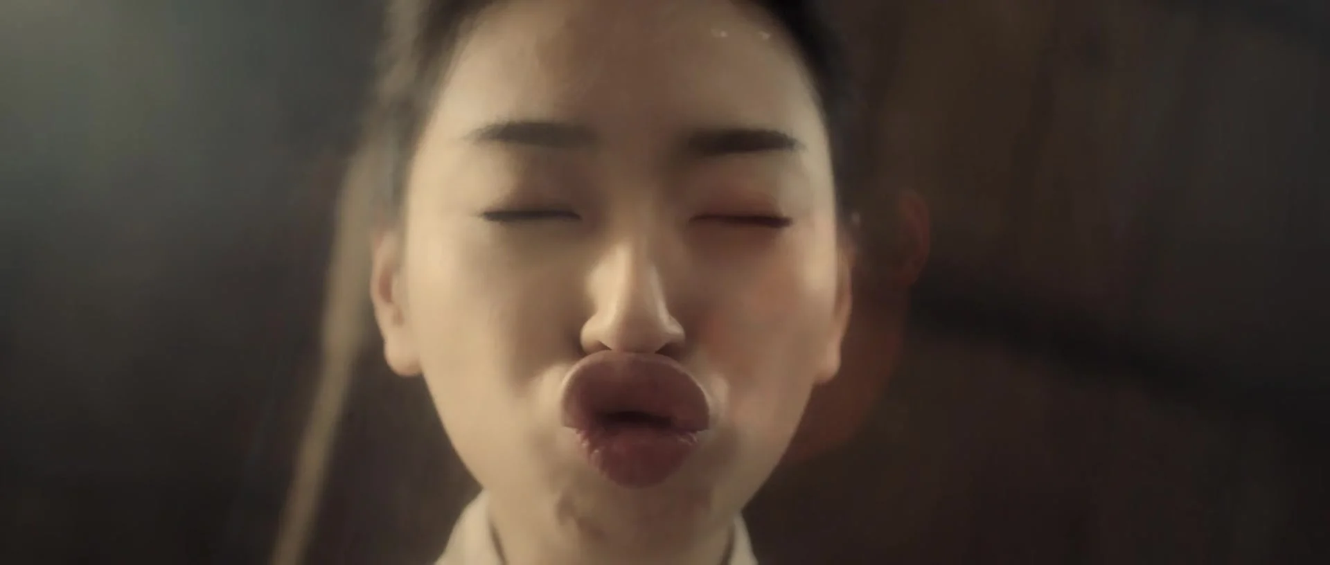 Охотники на демонов