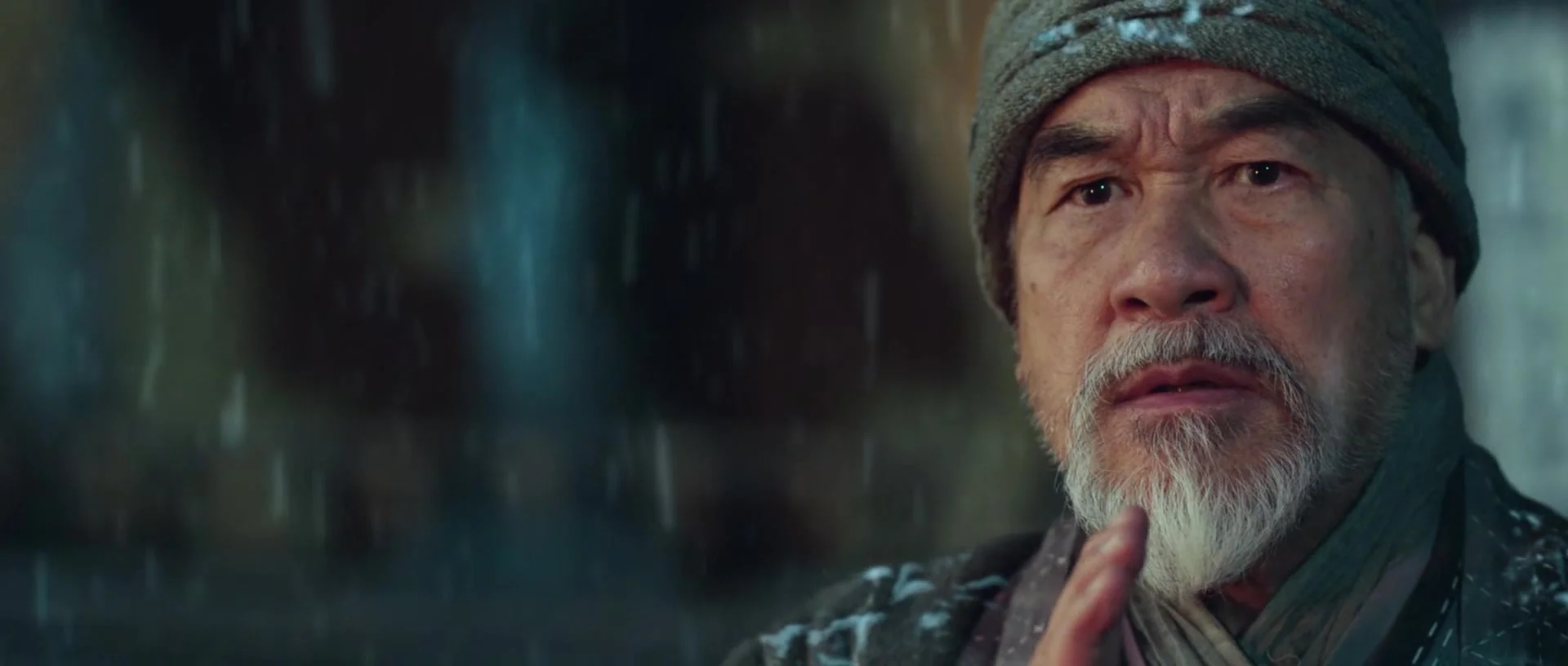 Охотники на демонов