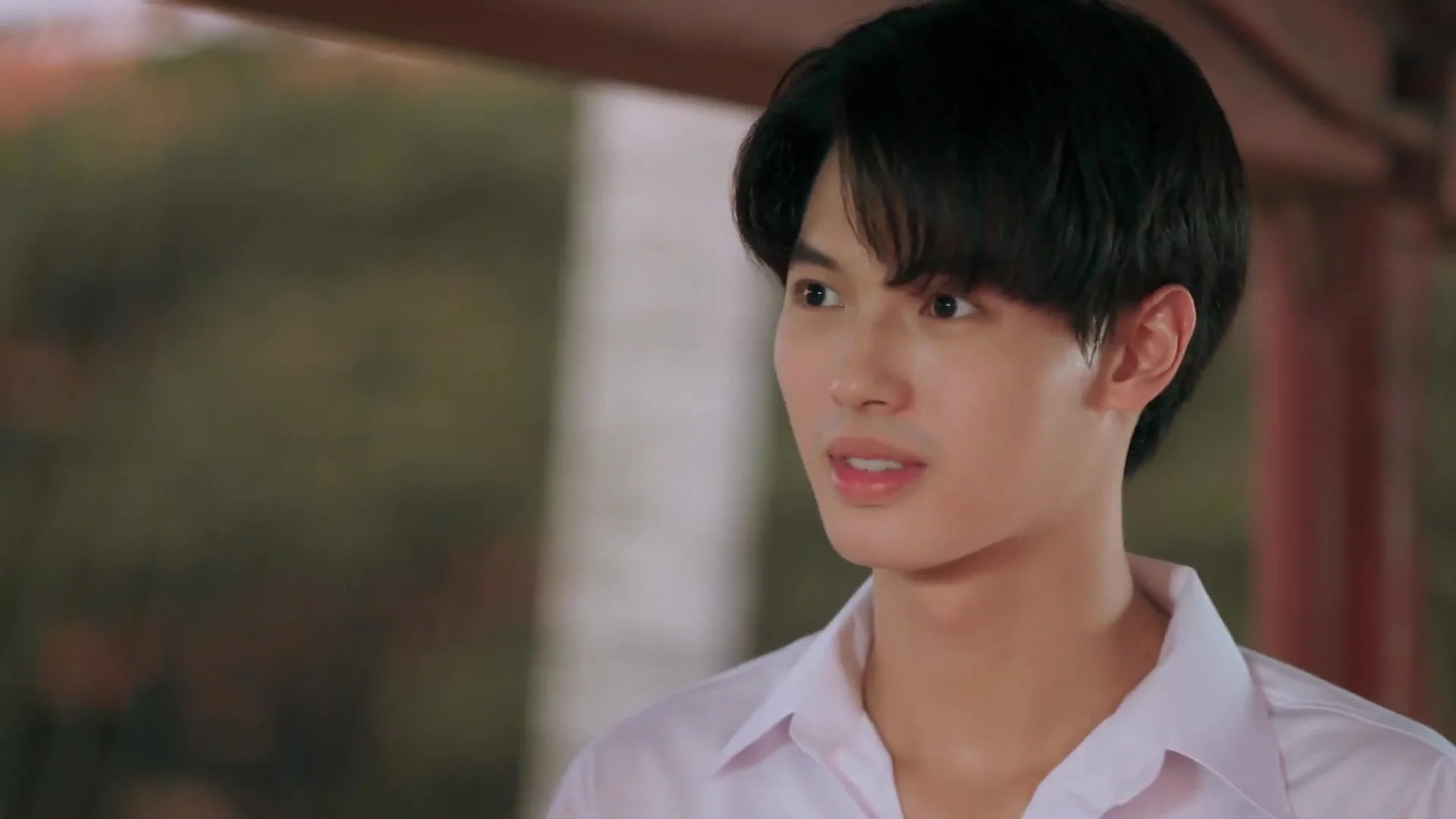 Потому что мы вместе