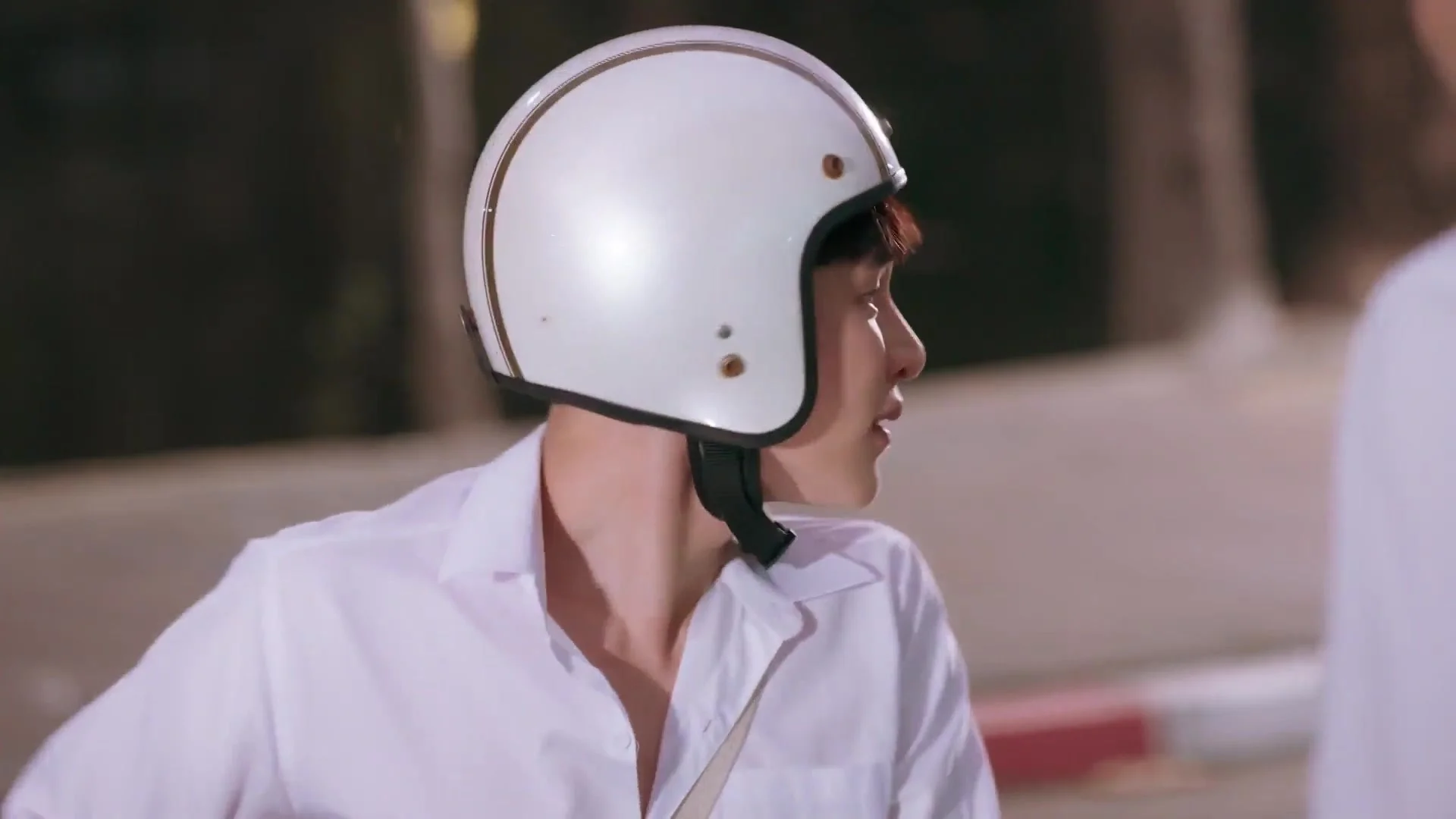 Потому что мы вместе