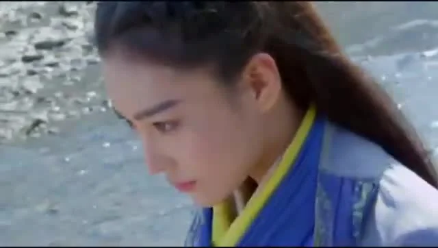 Повесть о героях-Кондорах