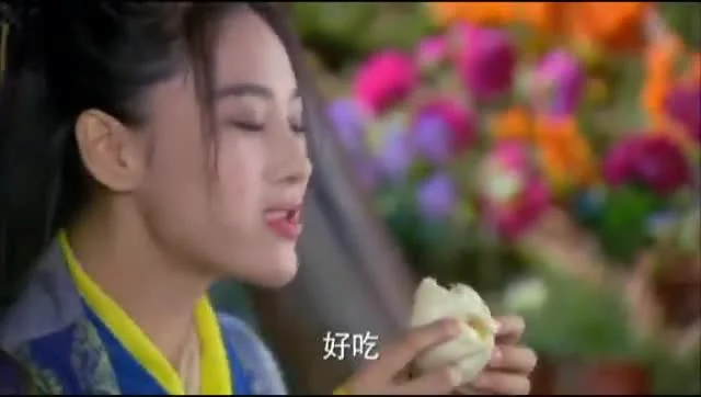 Повесть о героях-Кондорах