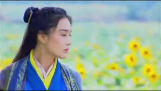 Повесть о героях-Кондорах