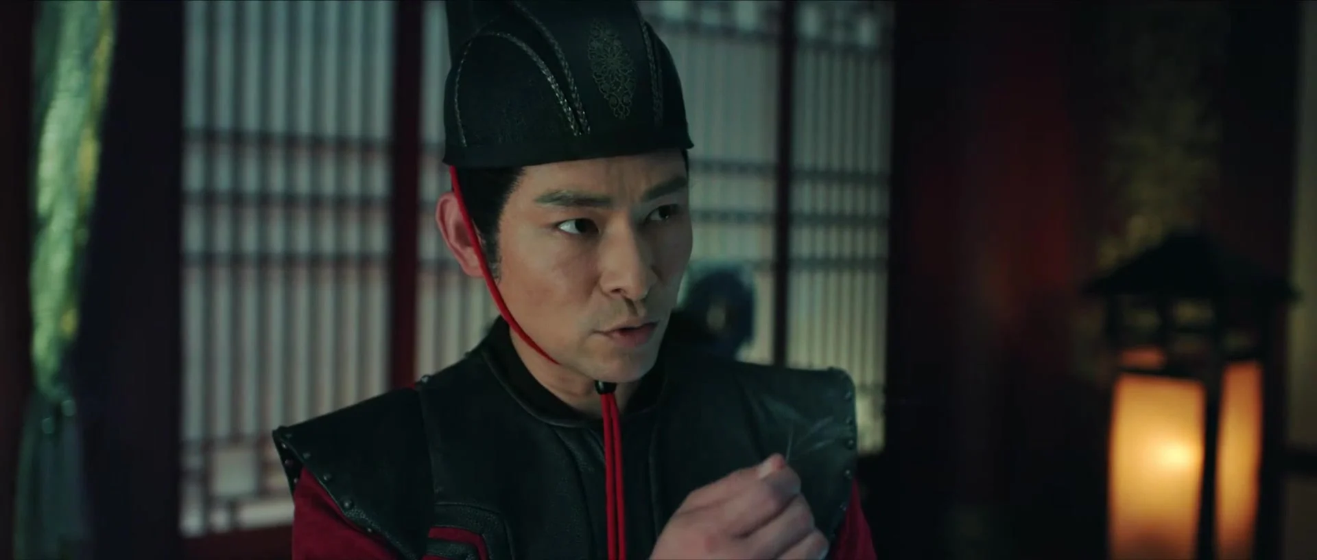 Детектив Ди и убийца одиноких небес