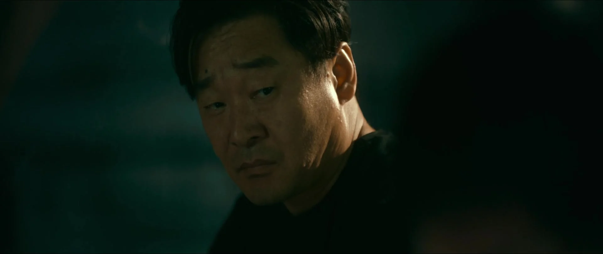 Клинок сомнения