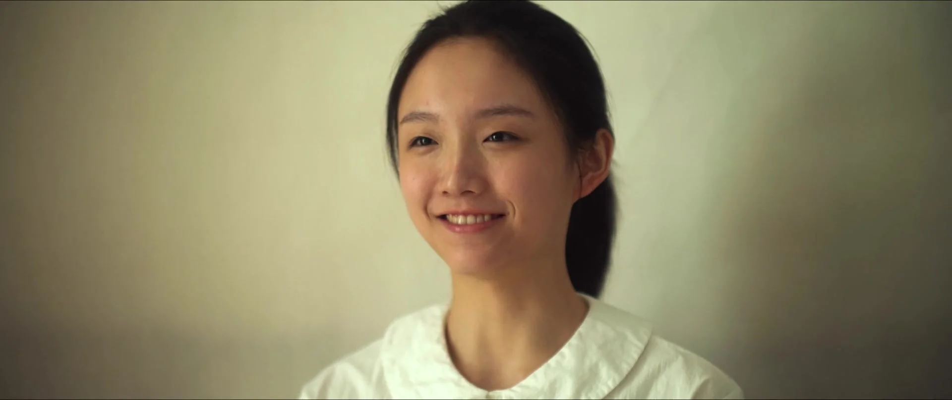 Клинок сомнения