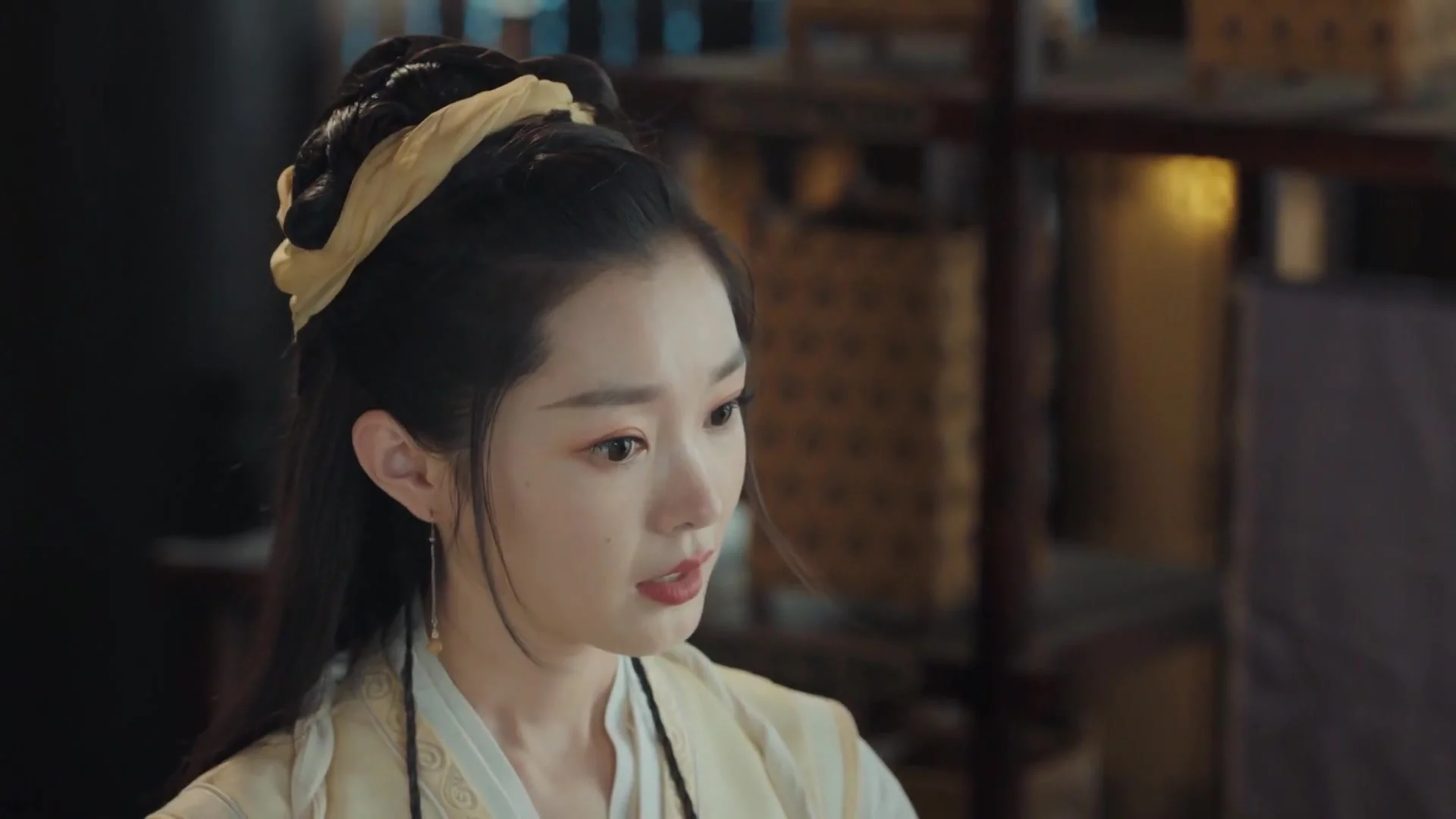 Мой героический муж