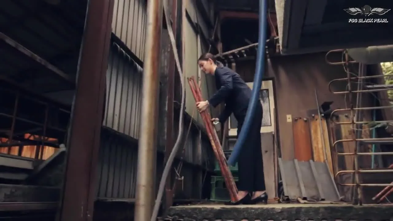 Признание сирен