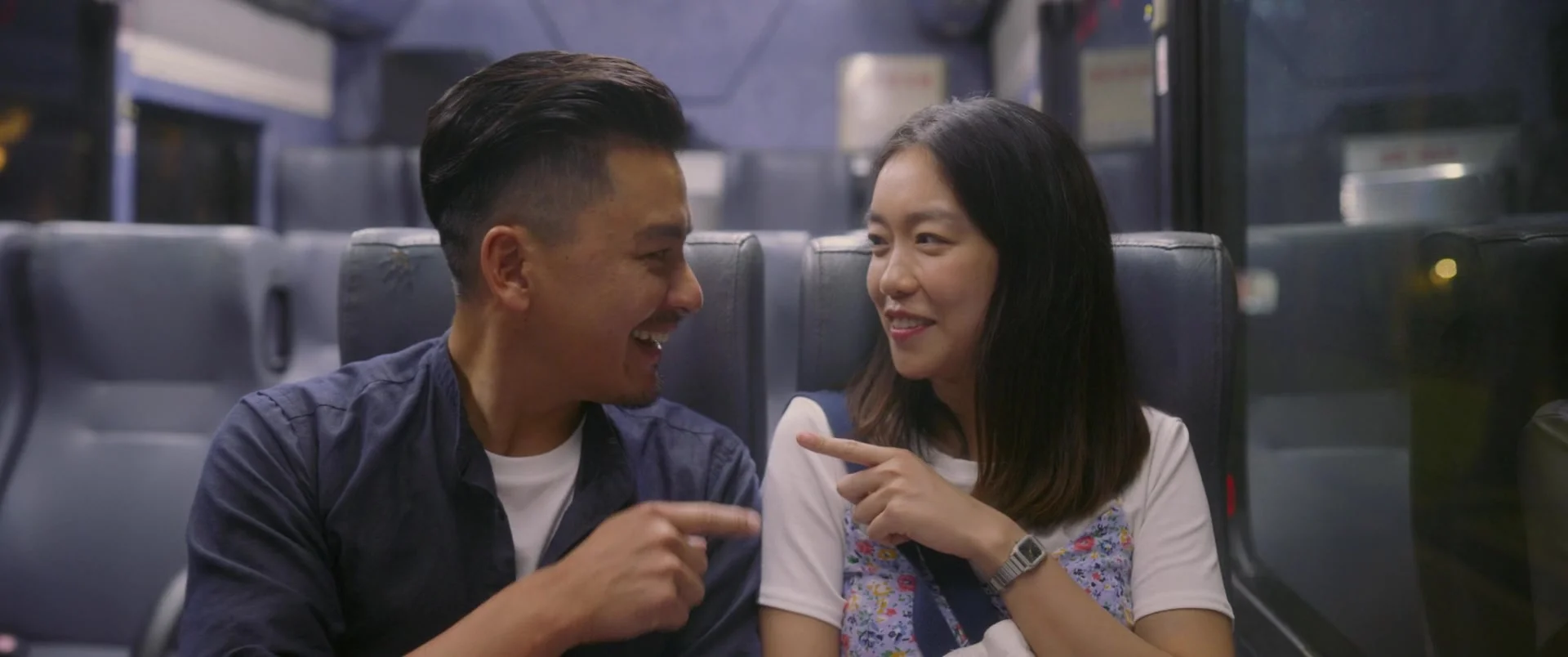 Мой пропавший Валентин