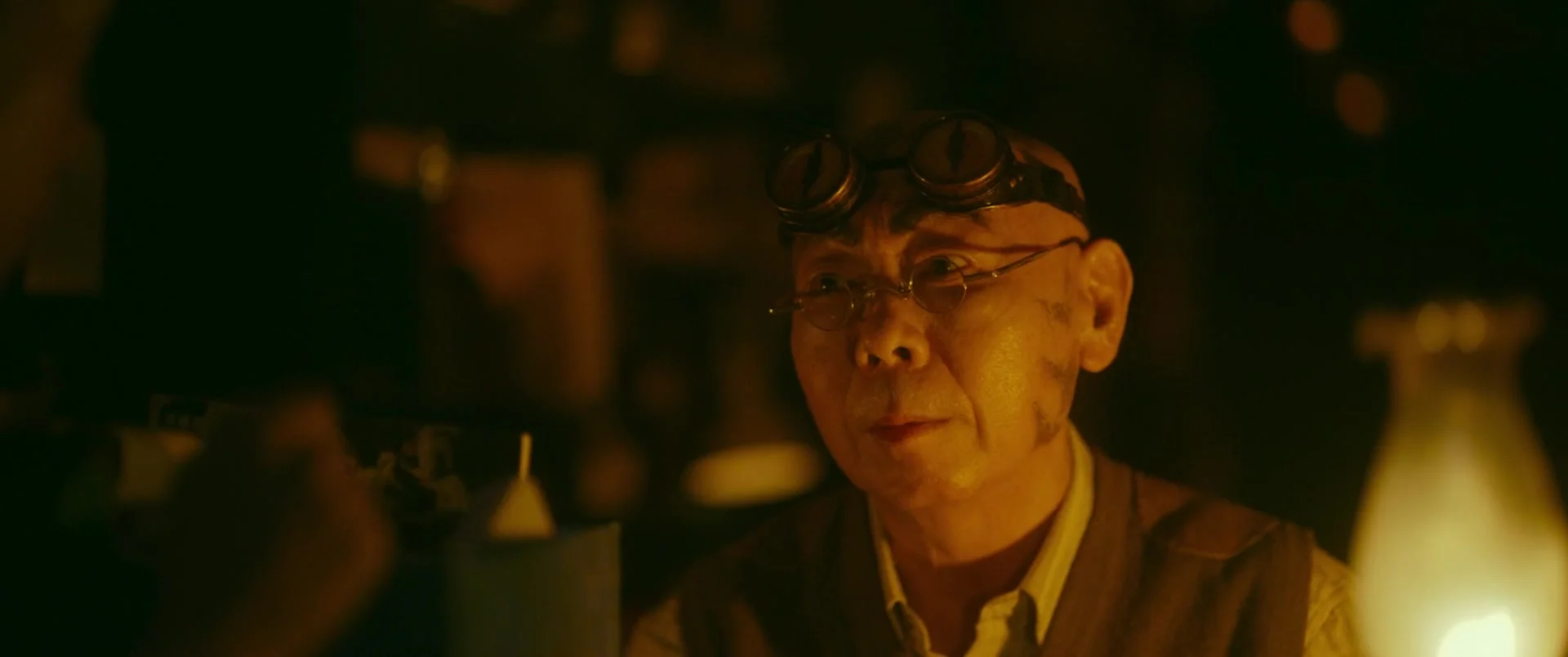 Мой пропавший Валентин