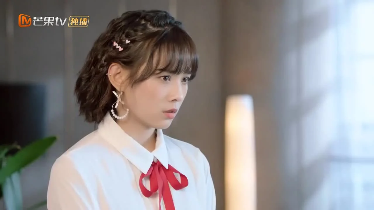 Ночь кометы