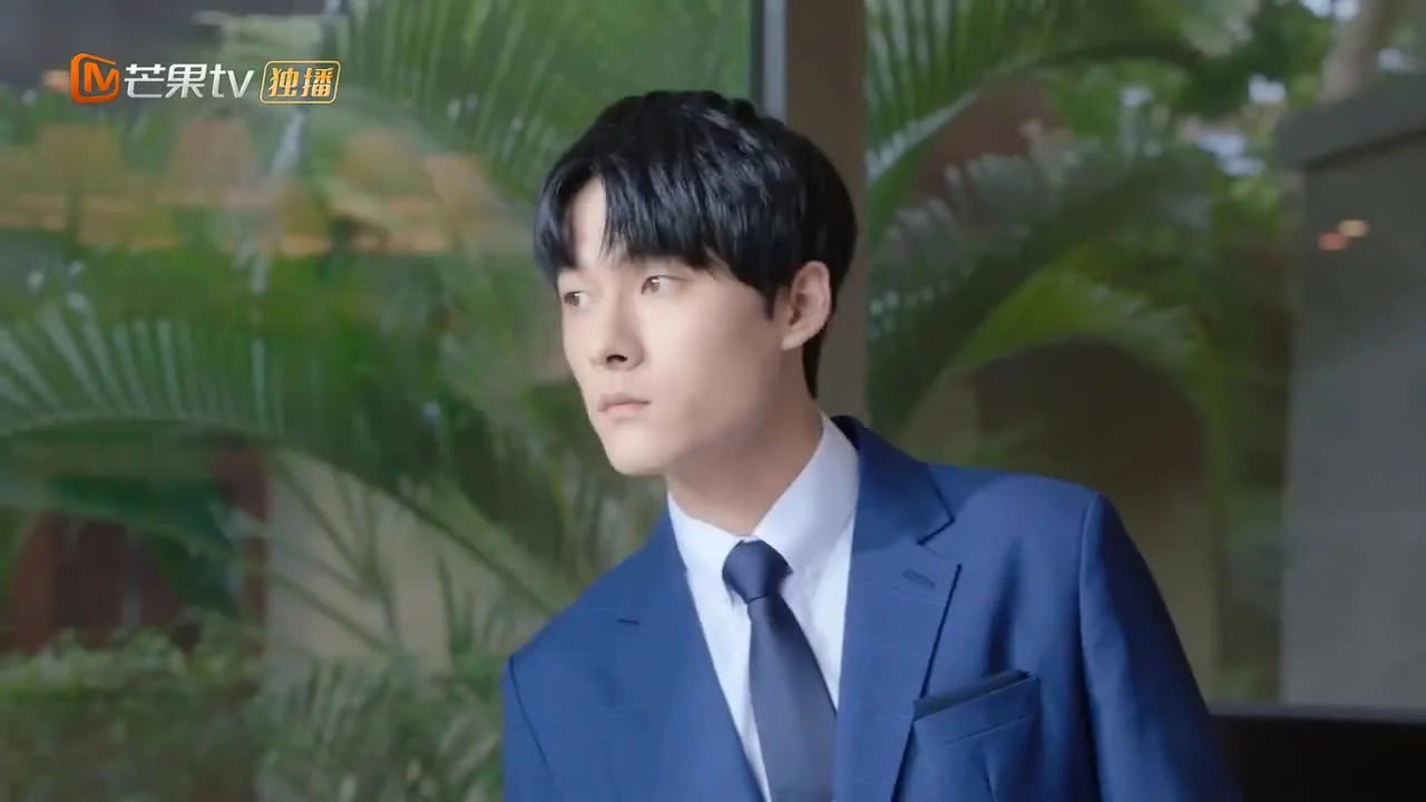 Ночь кометы