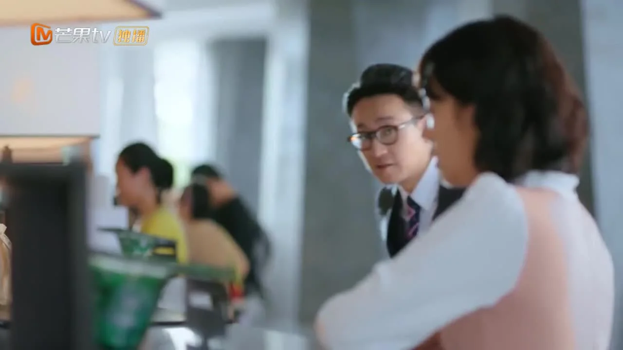 Ночь кометы