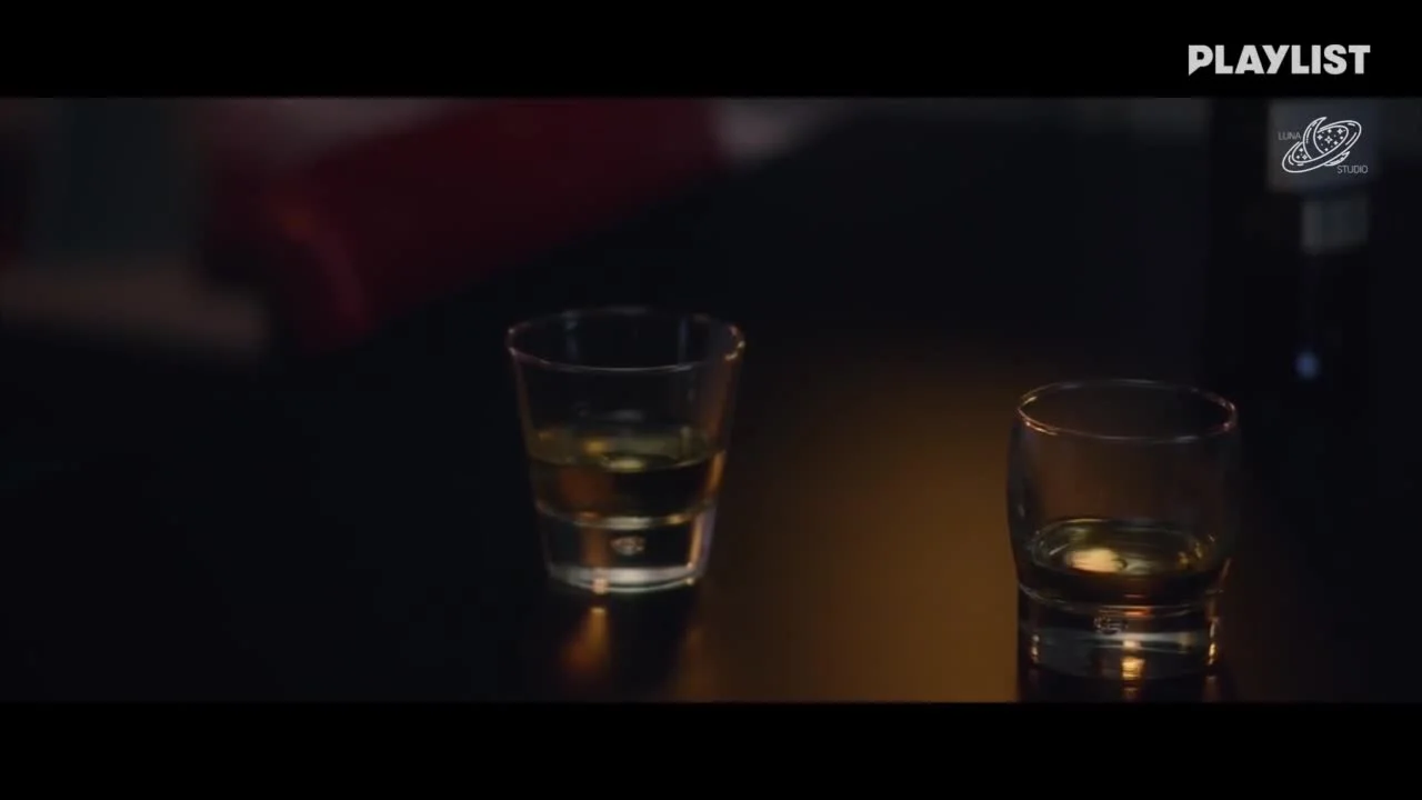 Мой хххххный роман