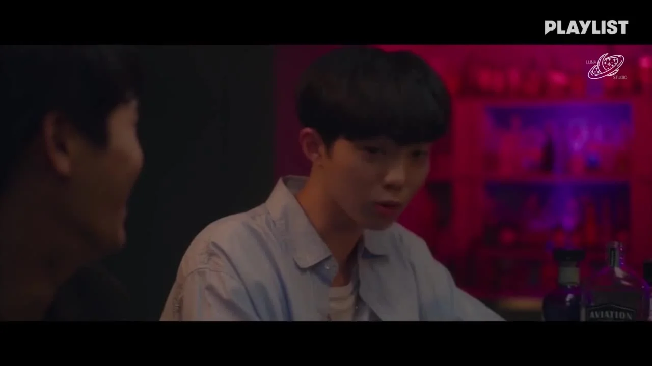 Мой хххххный роман