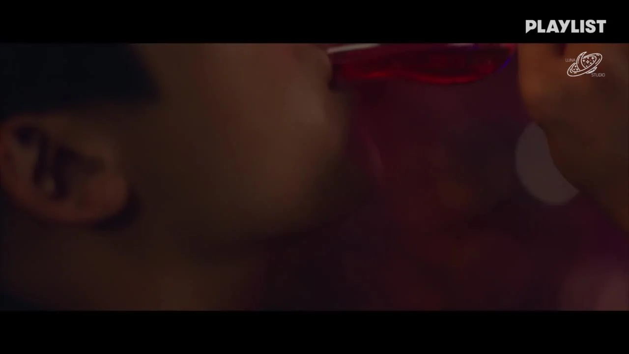 Мой хххххный роман