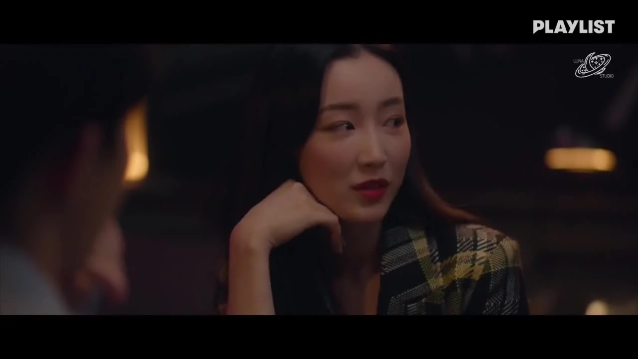 Мой хххххный роман