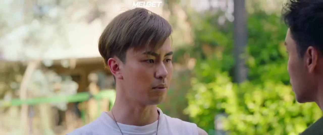 Карты, деньги, два китайца 2: мельбурнский взлом