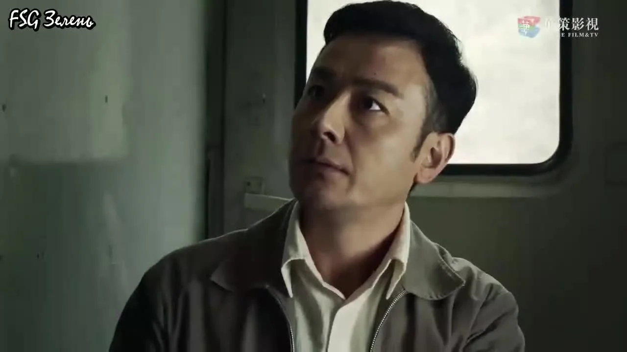 Гитарные братья