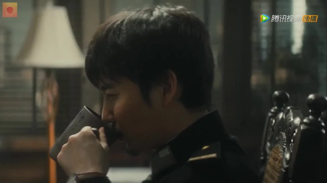 Бесстрашный шёпот