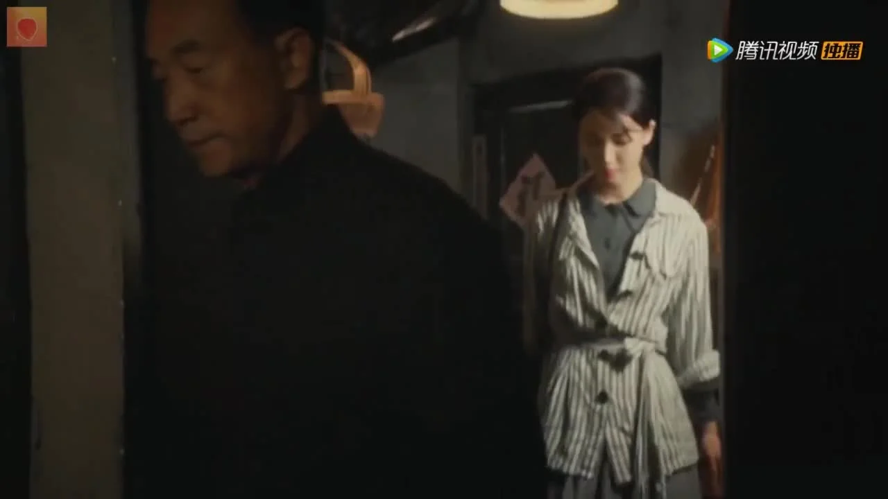 Бесстрашный шёпот