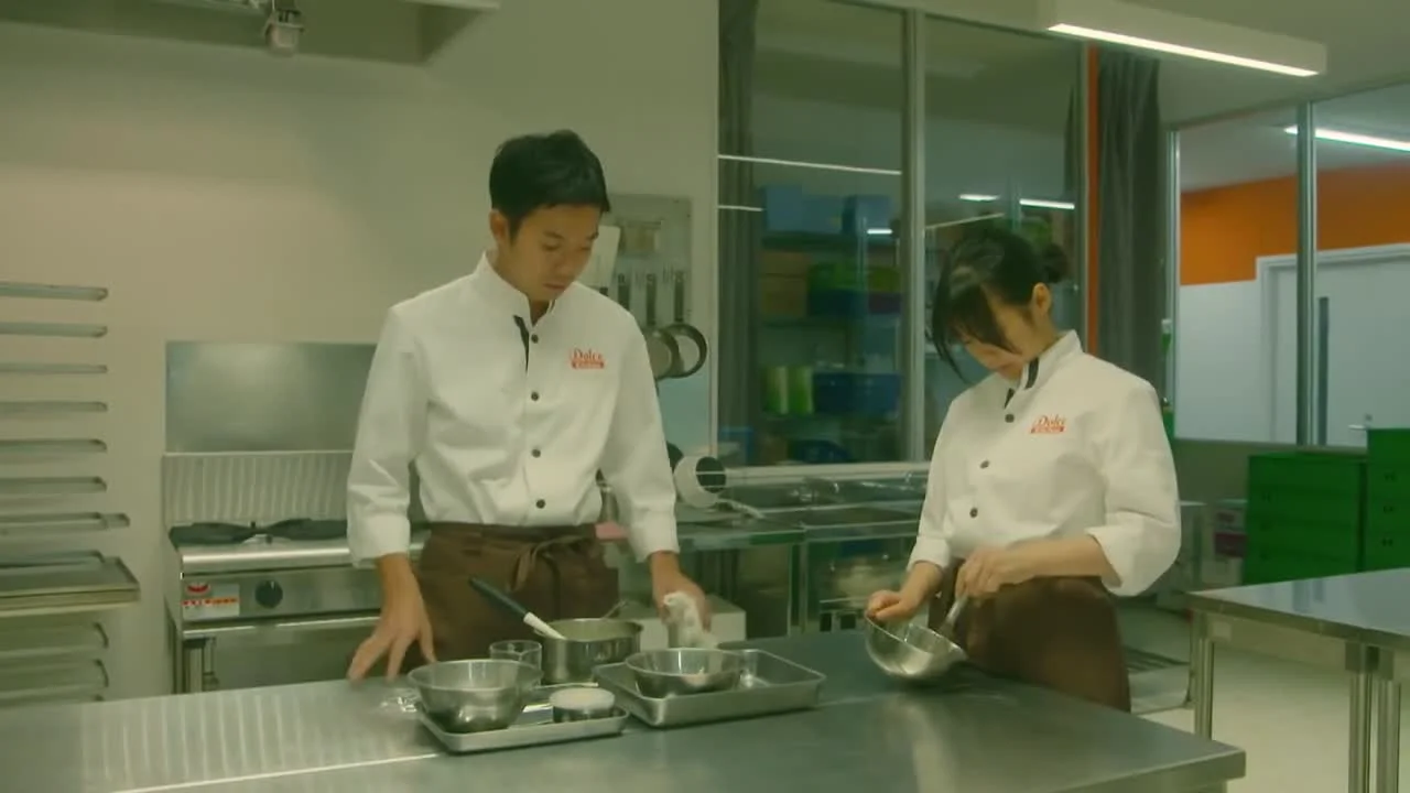 Вы согреете эту любовь