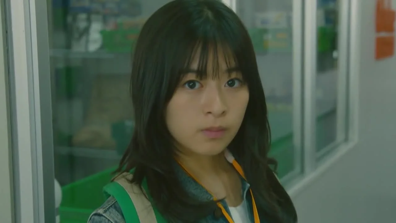 Вы согреете эту любовь