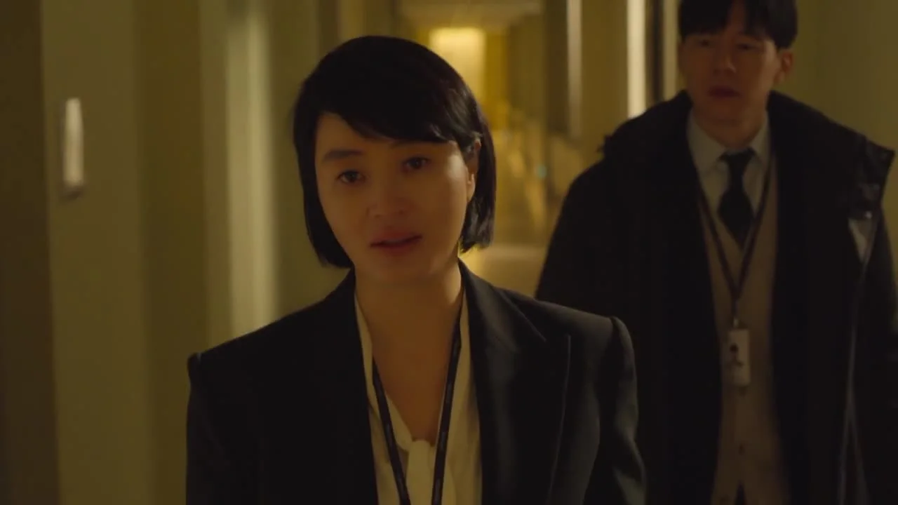 Ювенальный суд